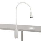 csm_J-008.27.013-ExaminationLight-EL3LED-main_13567116ea