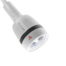 csm_J-008.27.014-ExaminationLight-EL3LED-additional_e719378fc7