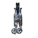 Karma Rainbow-7 Commode Wheel Chair