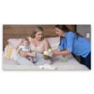 Ardo Alyssa Double Electric Rechargeable Breastpump