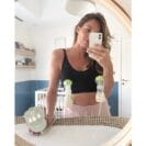 Ardo Alyssa Double Electric Rechargeable Breastpump