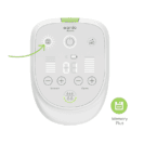 Ardo Alyssa Double Electric Rechargeable Breastpump