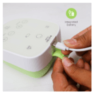 Ardo Alyssa Double Electric Rechargeable Breastpump