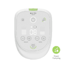 Ardo Alyssa Double Electric Rechargeable Breastpump