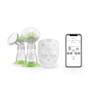 Ardo Alyssa Double Electric Rechargeable Breastpump