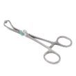 Ball Socket Towel Clamp - Forcep (3)