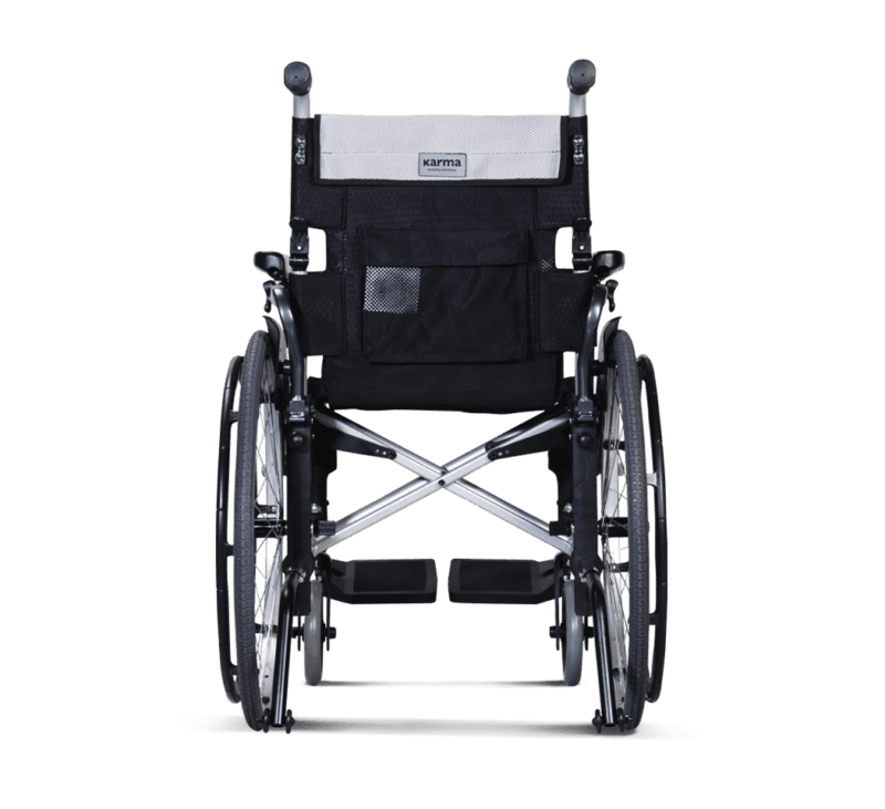 S-Ergo 305 S-Ergo 305