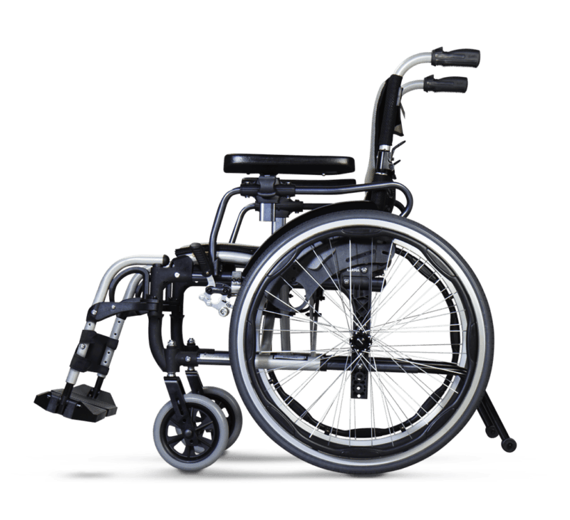 S-Ergo 305 S-Ergo 305