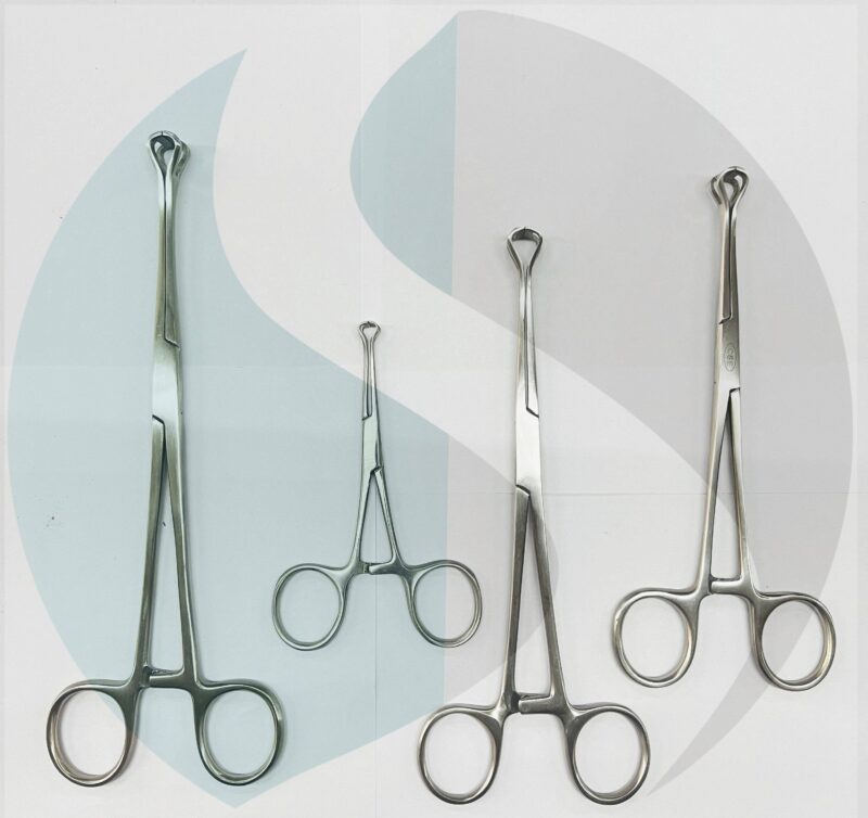 WhatsApp Image 2024-06-27 at 2.02.34 PM WhatsApp Image 2024-06-27 at 2.02.34 PM