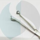 WhatsApp Image 2024-06-27 at 2.02.35 PM