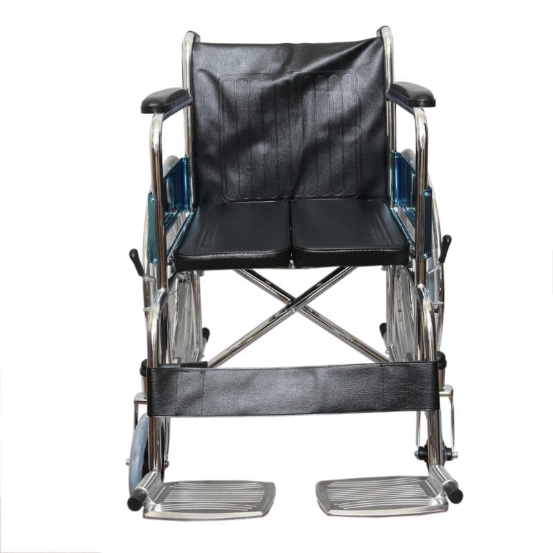 Karma Fighter C HS Wheelchair Karma Fighter C HS Wheelchair