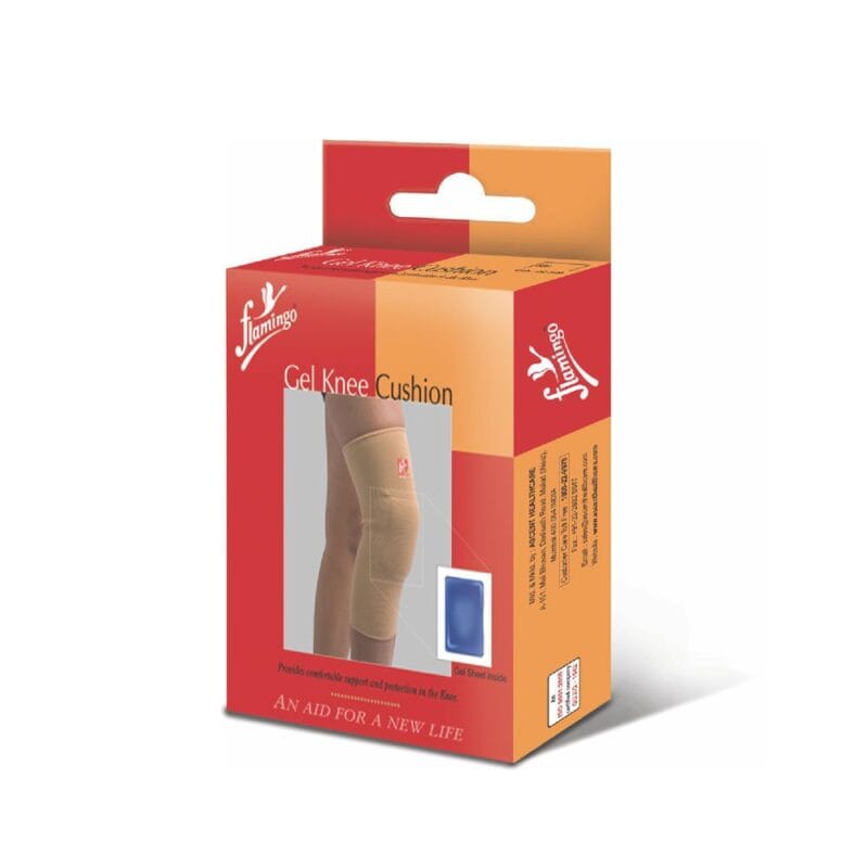 51e71DbGYaL._SL1000_ Gel Knee Cushion