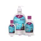 Flamitizer (500ml) - Single Pack