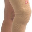 Gel Knee Cushion