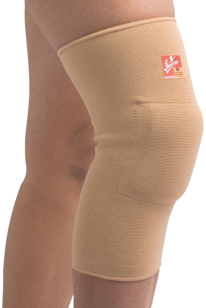 61Se+TRSqqL._SL1000_ Gel Knee Cushion