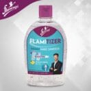 Flamitizer (500ml) - Single Pack