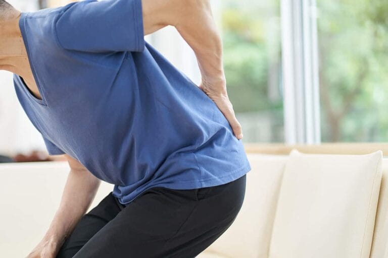 The Ultimate Guide For Best Orthopedic seat cushion for sciatica