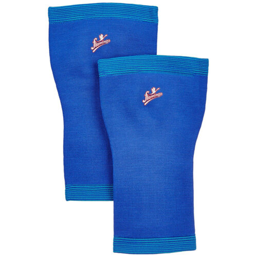 Flamingo Gel Bi-Axel Hinged Knee Cap