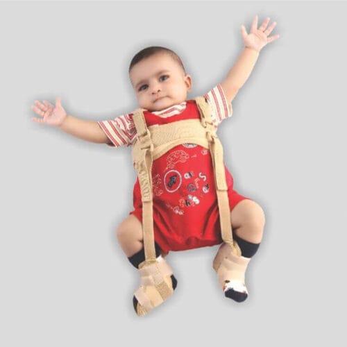 Pavlik Harness (OC2197)