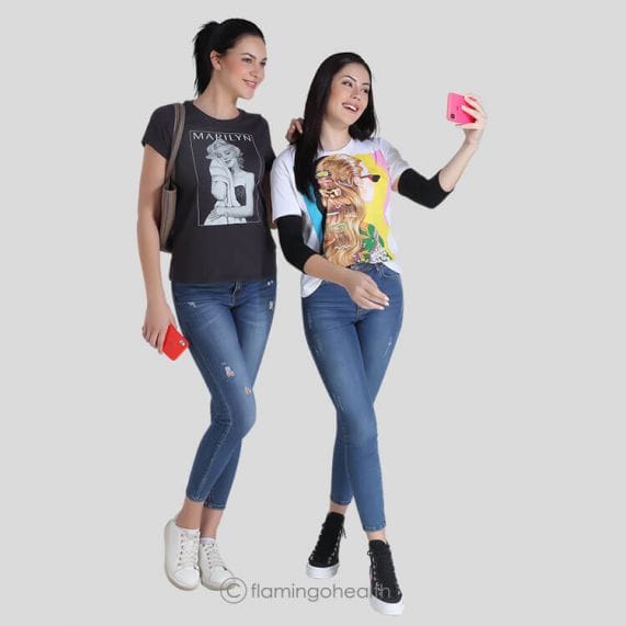 elbow_support_-_black_3_sm_1_7 Elbow Support