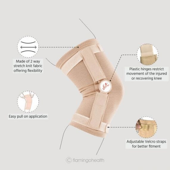 hinged_knee_cap (1) Hinged Knee Cap