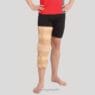 Knee Brace - Long