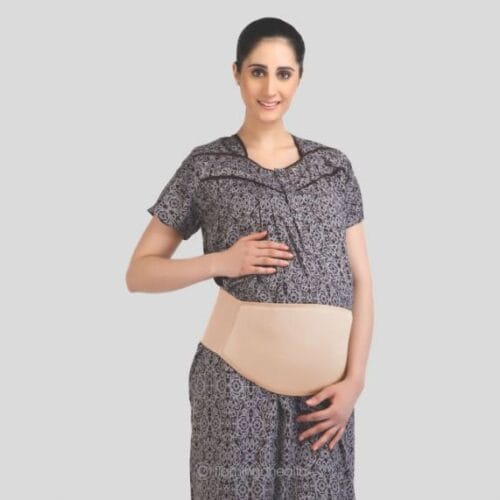 Maternity Belt