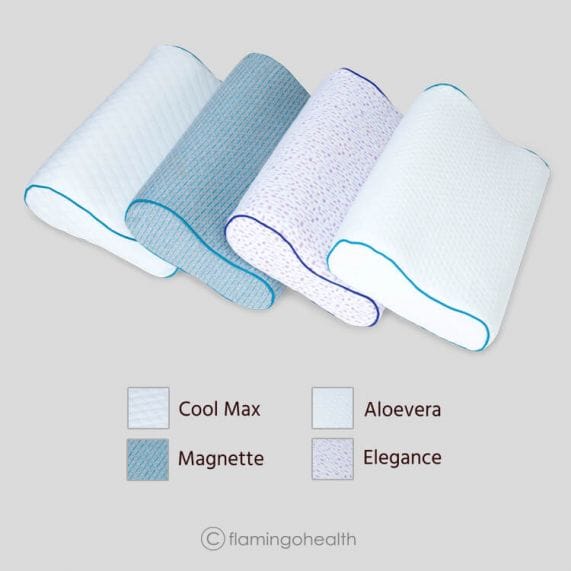 memory-foam-pillow_preview Premium Memory Foam Pillow