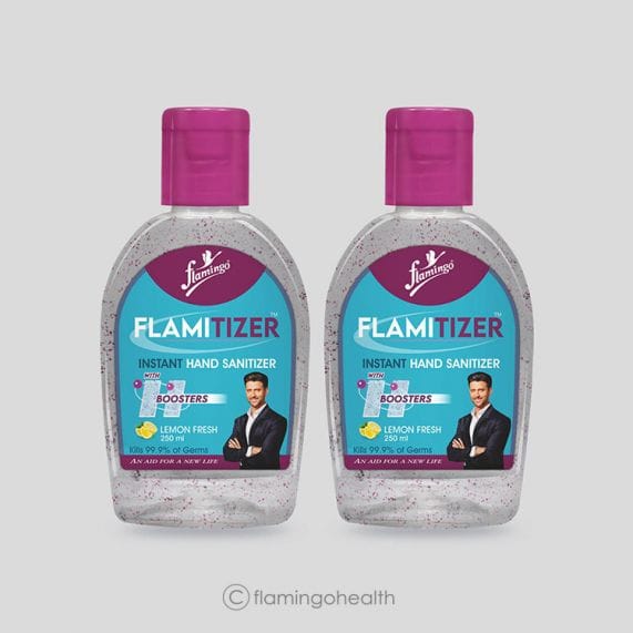 pack-of-2_250ml_1 Flamitizer (250ml) - Pack of 2
