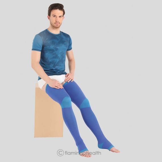 premium_varicose-vein-stockings_blue_male_3_1_1_1_1 Premium Varicose