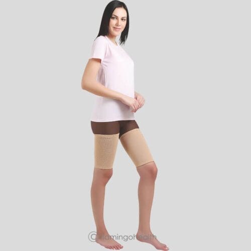 Thigh Support