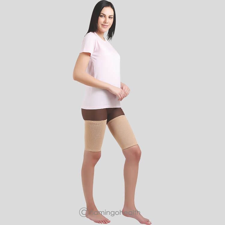 thigh_support_pair_ Thigh Support