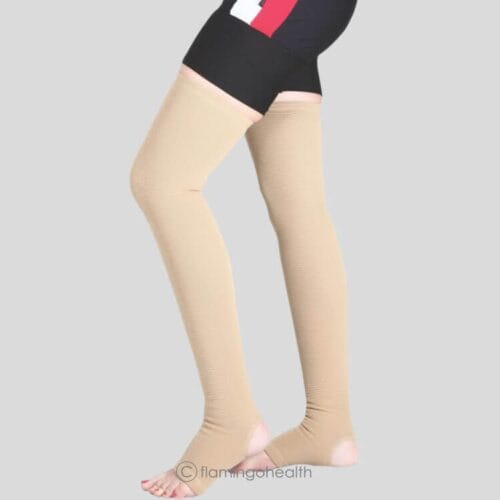 Varicose Vein Stockings