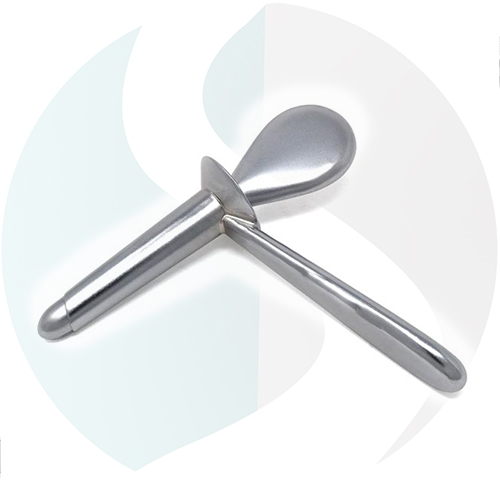 Proctoscope (Premium Quality)