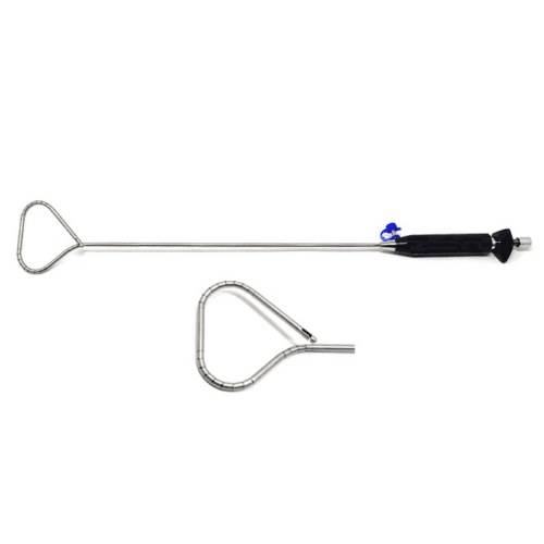Liver Retractor 5 mm