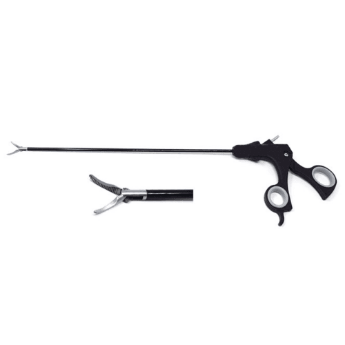 Maryland Dissector 5mm