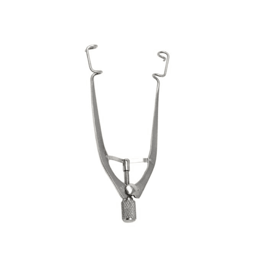 Castroviejo Eye Speculum