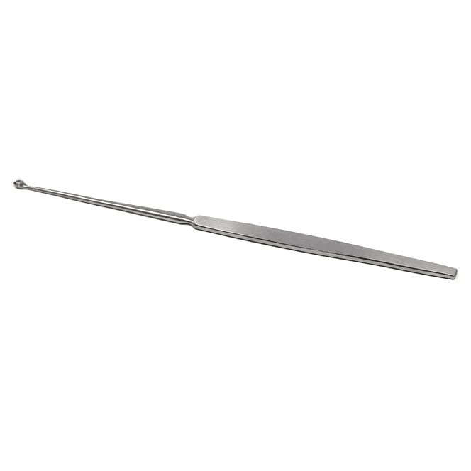 Antrum Curette Oval Antrum Curette Oval