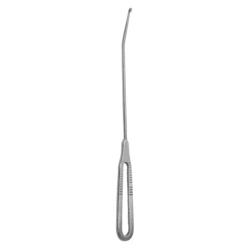 IUD Removal Hook