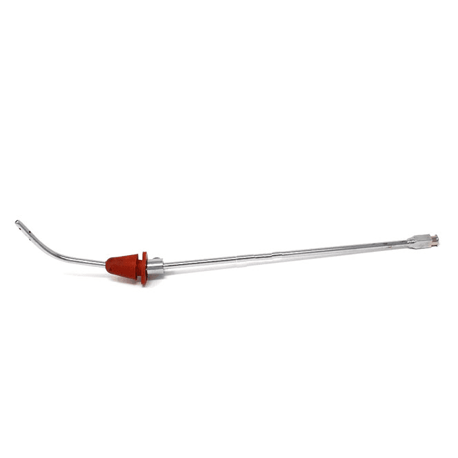 98060-rt-cannula-with-rubber RT Cannula With Rubber