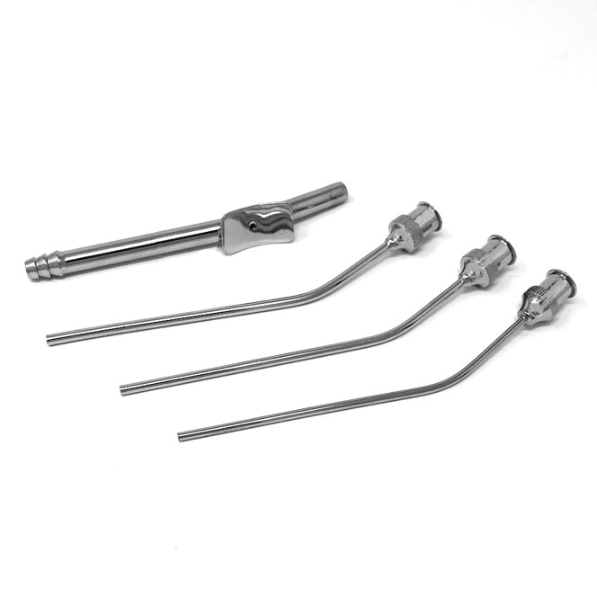 98076-neuro-suction-cannula-set Neuro Suction Cannula (Set)