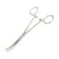 Artery Forceps (Curved)