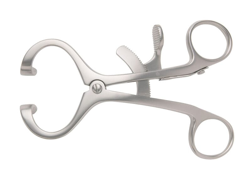 Doyen Mouth Gag Doyen Mouth Gag