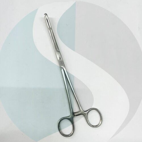 Green Armytage Forceps