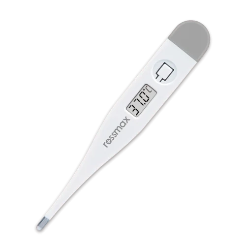 Rossmax TG100 Digital Thermometer