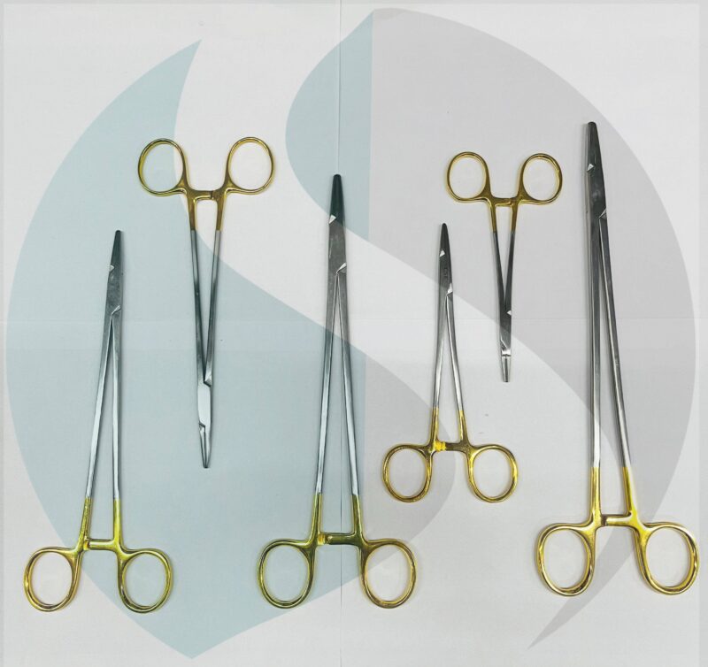 WhatsApp Image 2024-06-26 at 7.19.00 PM