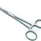 Artery Forceps (Curved)