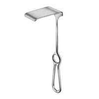 Morris Abdominal Retractor