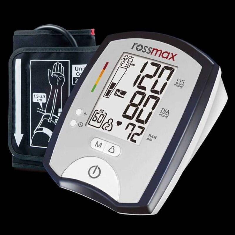 mj701f-mj701-rossmax-original-imagg3wp8gyyr6rq Rossmax Digital Blood Pressure Monitor