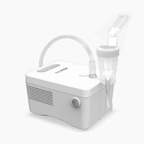 NJ100 Nebulizer